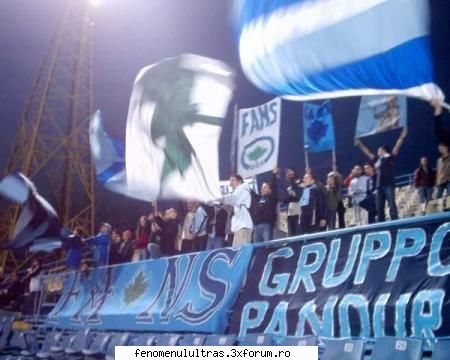 :zzz: fc national