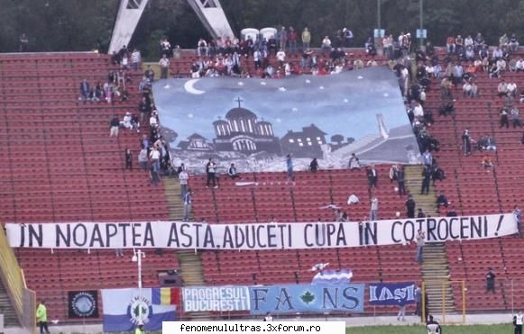 :zzz: fc national