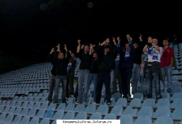 :nod: fc national