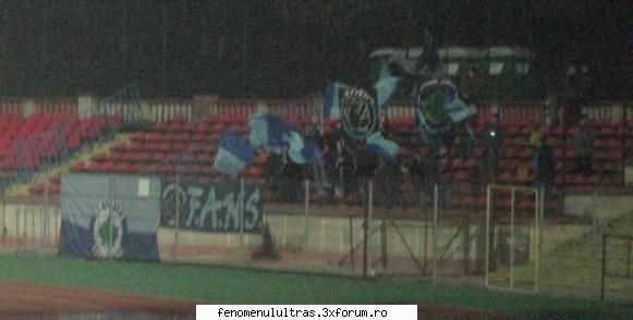 :zzz: fc national